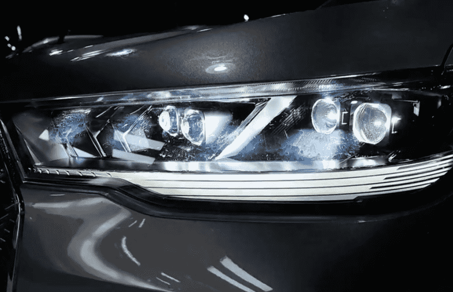 Xevaban.com ở 214 Giải Ph&oacute;ng l&agrave; đơn vị chuy&ecirc;n cung cấp phụ kiện oto, đồ chơi oto, phụ t&ugrave;ng oto, phụ kiện haval h6, đồ chơi haval h6,&nbsp;xevaban, 214 giải ph&oacute;ng, n&acirc;ng cấp đ&egrave;n pha laser haval h6, độ đ&egrave;n pha haval h6, đ&egrave;n pha si&ecirc;u s&aacute;ng haval h6.